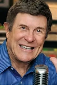 'Cousin Brucie' Morrow en Will the Real Norman Mailer Please Stand Up?