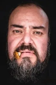 Retrato de 2Mex