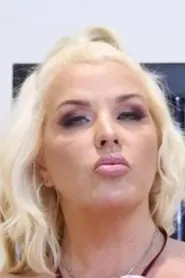 Retrato de 6ft Phenom