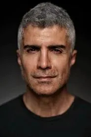 Ã–zcan Deni en Kolay Para