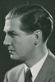 Foto de Åke Ohberg