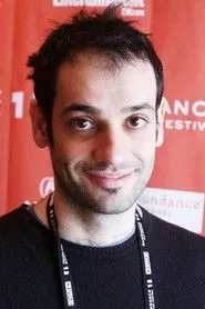 Foto de Àlex Lora Cercos