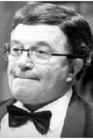 Retrato de Álvaro Aguiar