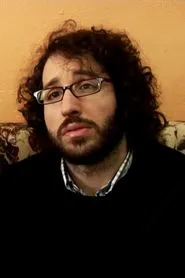 Álvaro Manso en Arteros