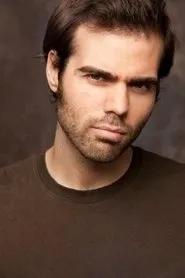 Foto de Ángel Caballero