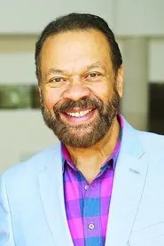 Ángel "Cucco" Peña en Celia Cruz | ¡Azúcar!