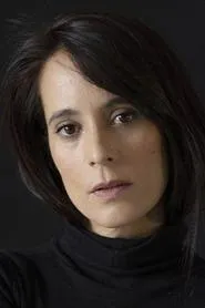Ángela Boix en Tea & Sangría