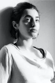 Ângela Ramos en Bela Mandil