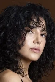 Ángela Rodríguez en Malta