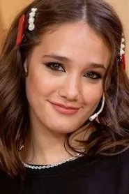 Ángela Torres en Temas propios