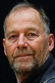 Árni Pétur Guðjónsson en Nifl