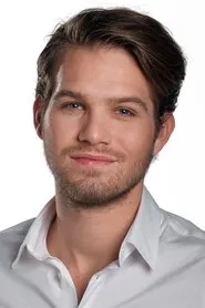 Foto de Áron Darvasi