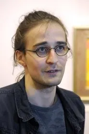 Áron Ferenczik en VAN valami furcsa és megmagyarázhatatlan