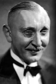 Retrato de Čeněk Šlégl