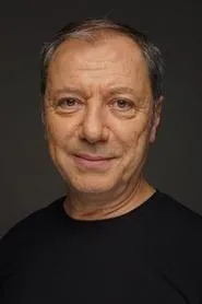 Çetin Sarıkartal en Bilmemek