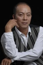 Retrato de Đức Hải