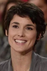 Foto de Églantine Éméyé