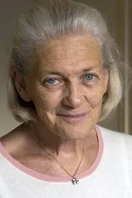 Élisabeth Badinter en C'est dur d'être aimé par des cons