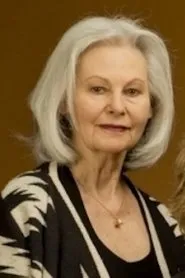 Élizabeth Lesieur en Bino Fabule