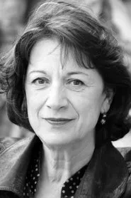 Élizabeth Macocco en Une enfance volée: L'affaire Finaly