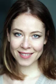 Foto de Élodie Huber