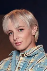Émilie Satt en Bilal Hassani - Basique le concert