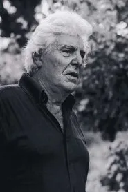 Foto de Éric Tappy