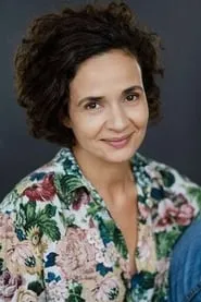 Évelyne El Garby-Klaï en Juicio a la verdad