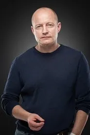 Ģirts Ķesteris en Zeme, kas dzied