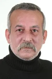 İbrahim Gündoğan en Karadeniz