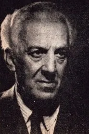 İhsan Aşkın en Ecel Köprüsü