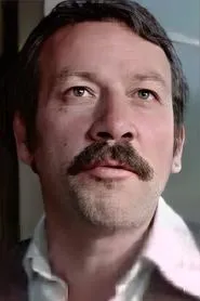 İhsan Bayraktar en Patron