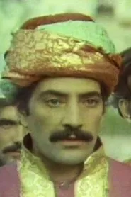İhsan Baysal en Suçlu