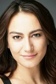 İncinur Daşdemir en Murtaza
