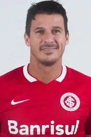 Retrato de Índio