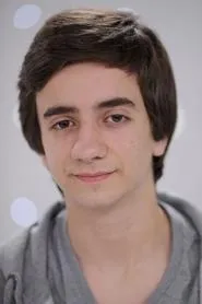 Íñigo Navares en Socarrat