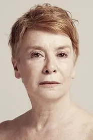 Retrato de İpek Bilgin