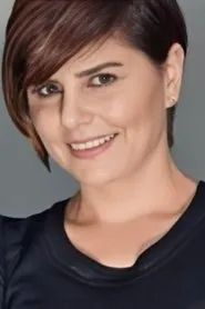 Foto de İpek Düzgünkaya
