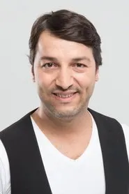 İsmail Baki Tuncer en Sabit Kanca