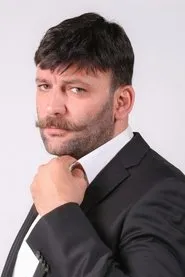 Foto de İsmail Hakkı