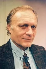 İstemi Betil en Örümcek