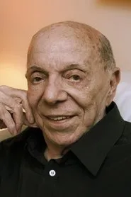 Ítalo Rossi en Noite Sem Homem