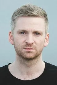 Ólafur Arnalds en PressPausePlay