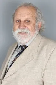 Foto de Ömer Karanlık