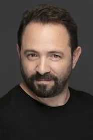 Önder Açıkbaş en Kaç Kaçabilirsen