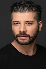 Öner Ateş en Sucu Kamil