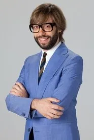 Òscar Dalmau en El swing de la Feliu
