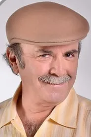 Foto de Óscar Hernández