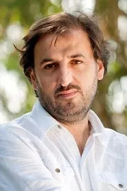Foto de Özcan Alper