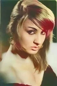 Retrato de Özcan Tekgül